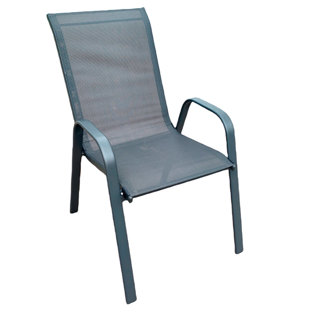 Juego De Comedor Terraza 8 Piezas Maceio image number 4.0