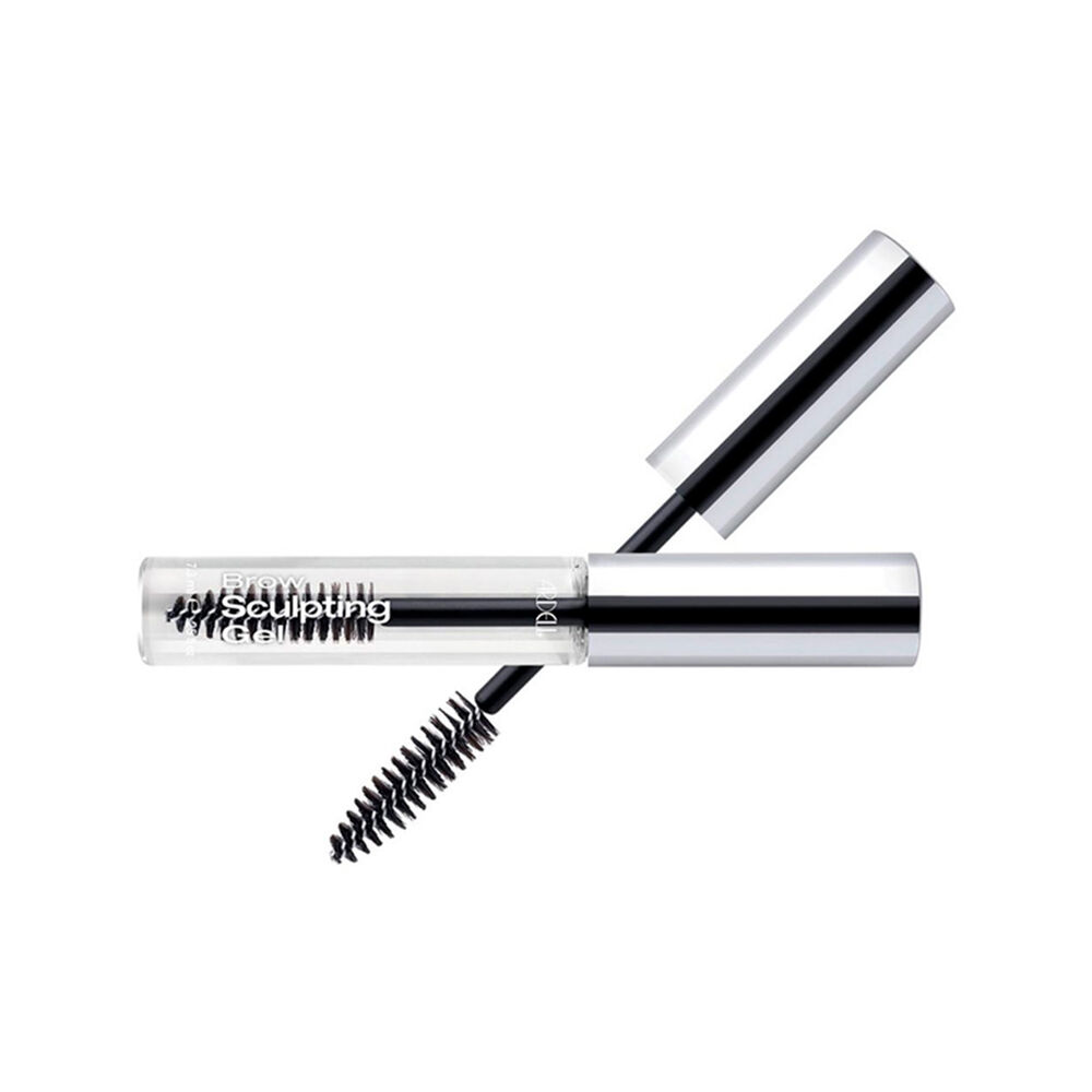 Máscara En Gel Para Cejas Ardell image number 0.0