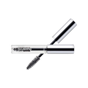 Máscara En Gel Para Cejas Ardell