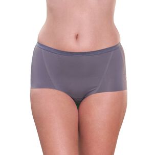 Calz&oacute;n Termoelasticado Control Abdomen 20375