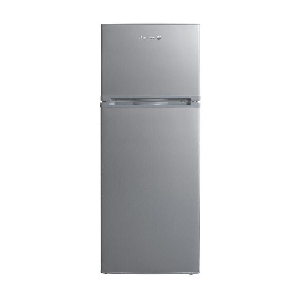 Refrigerador No Frost Sindelen RDNF-4000IN / 400 Litros / A+ image number 0.0