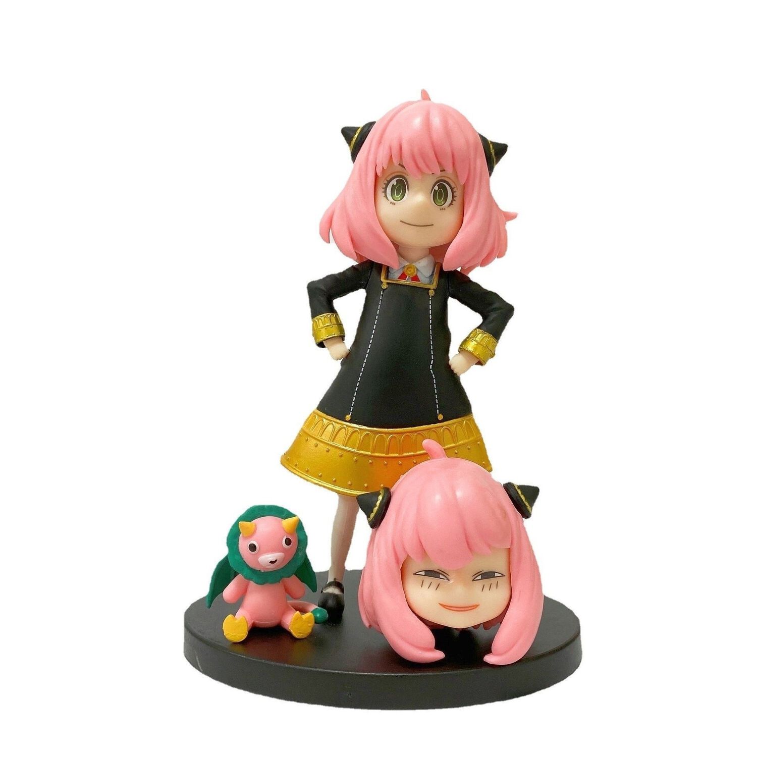 Figura Anya Spy X Family image number 0.0