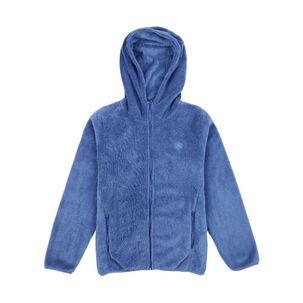 Poler&oacute;n Mujer Geeps