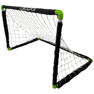 Arco De Futbol Plegable Hitoys