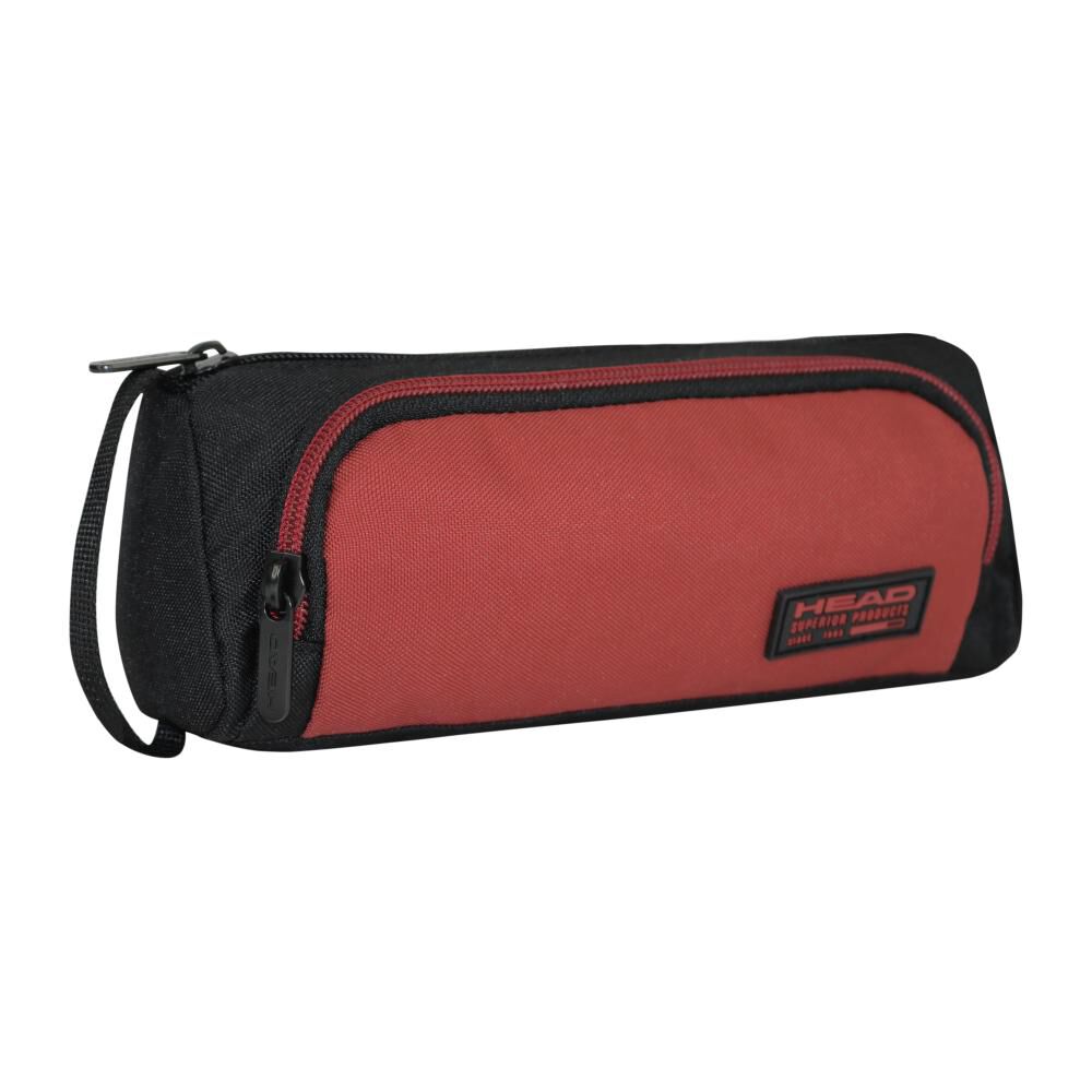 Estuche Head New Yaris image number 0.0