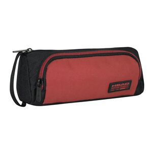 Estuche Head New Yaris