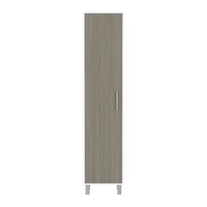 Mueble Multiuso Tuhome Laska / 1 Puerta