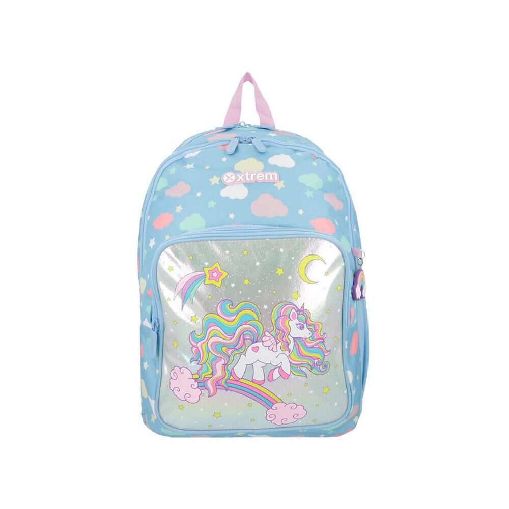 Mochila Xtrem Hopper 5xt image number 0.0