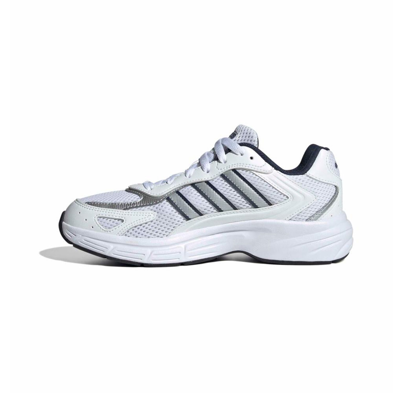 Zapatilla Running Mujer Adidas Eclyptix 2000 image number 2.0