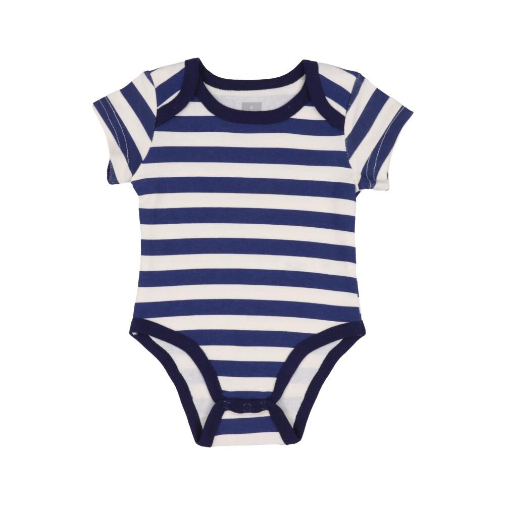 Pack Body Recién Nacido Baby image number 1.0