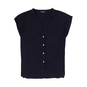 Blusa Mujer Kimera