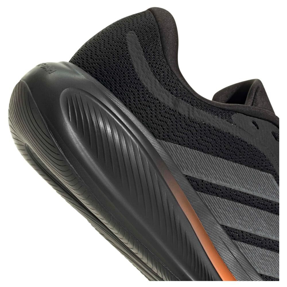 Zapatilla Running Adidas Response Runner 2 image number 18.0