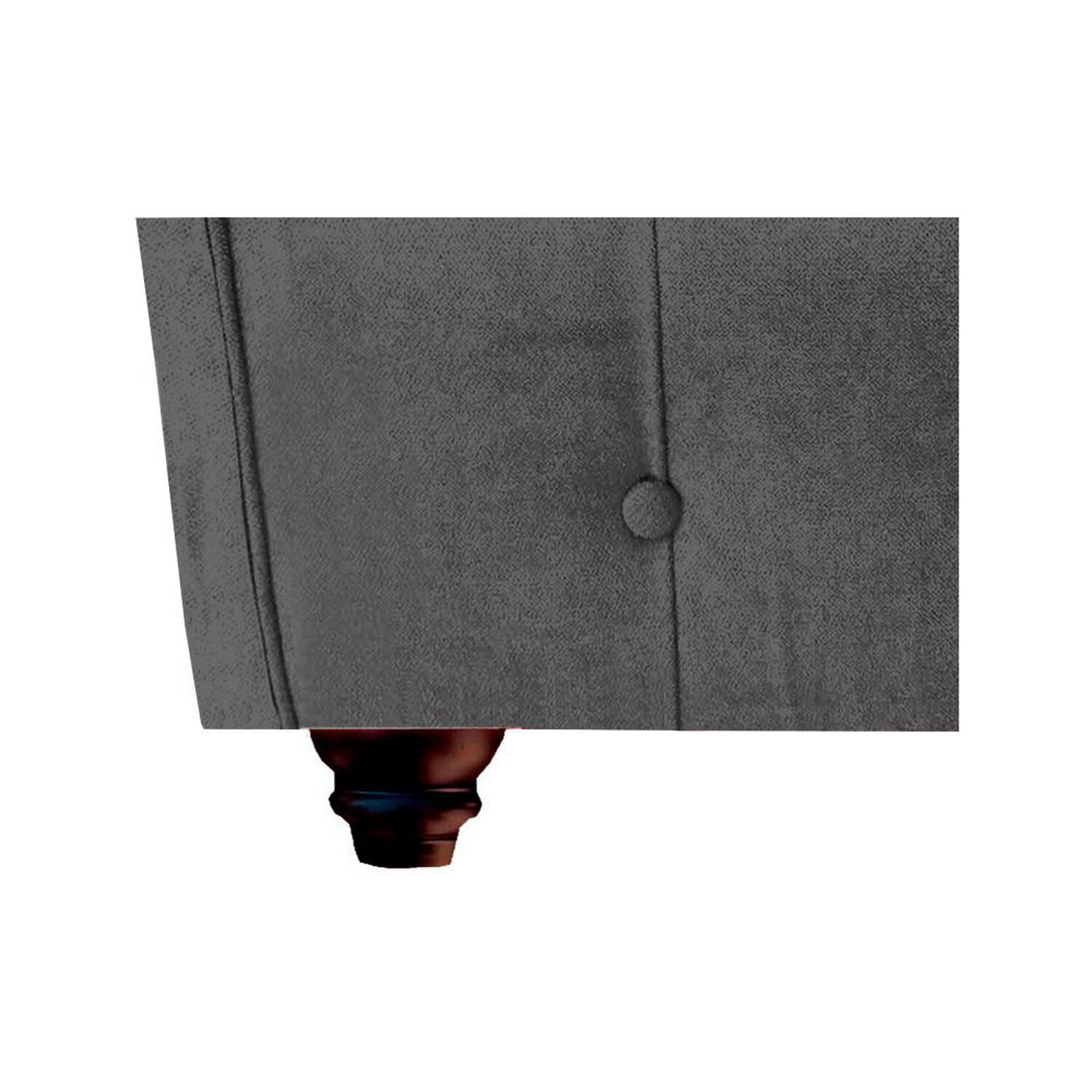 Juego De Living Elegant Detail Bahamas / 5 Cuerpos image number 4.0