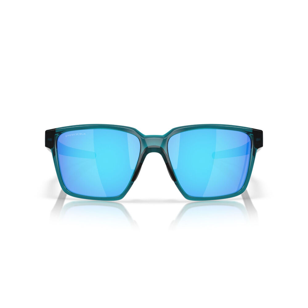 Lentes De Sol Actuator Sq Prizm Sapphire Oakley image number 0.0