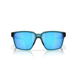 Lentes De Sol Actuator Sq Prizm Sapphire Oakley Lentes De Sol Actuator Sq Prizm Sapphire Oakley