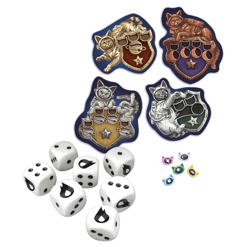  Mlem Space Agency image number 2.0