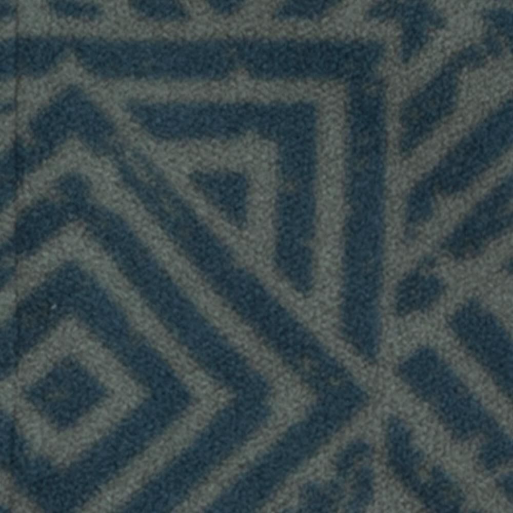 Chaqueta Deportiva Mujer Haka Honu image number 13.0