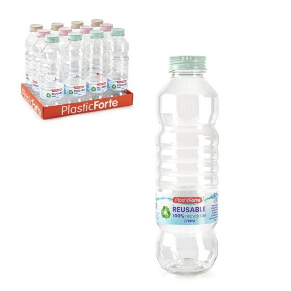 Botella Sport 1.5ml image number 2.0