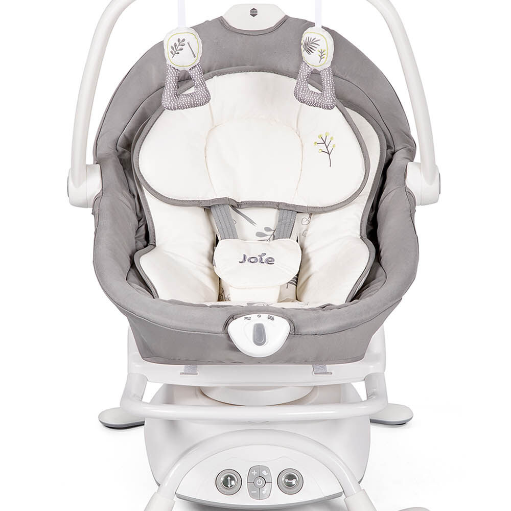 Columpio Sansa Fern Joie image number 2.0