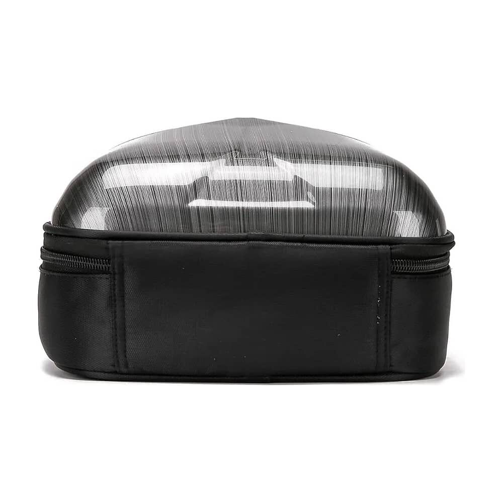 Bolso Mochila Antigolpes Drone Para Dji Mavic Air 2/ 2s image number 4.0