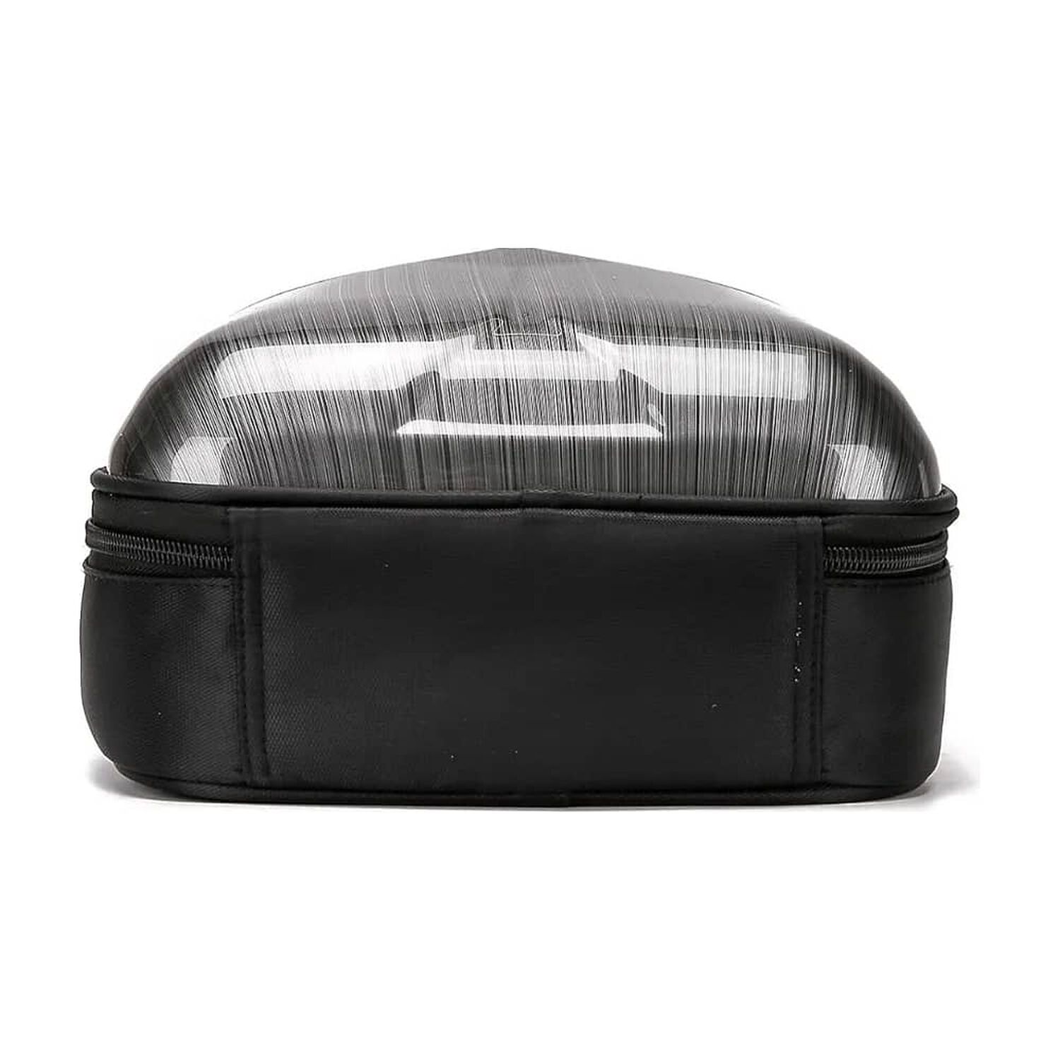 Bolso Mochila Antigolpes Drone Para Dji Mavic Air 2/ 2s image number 4.0