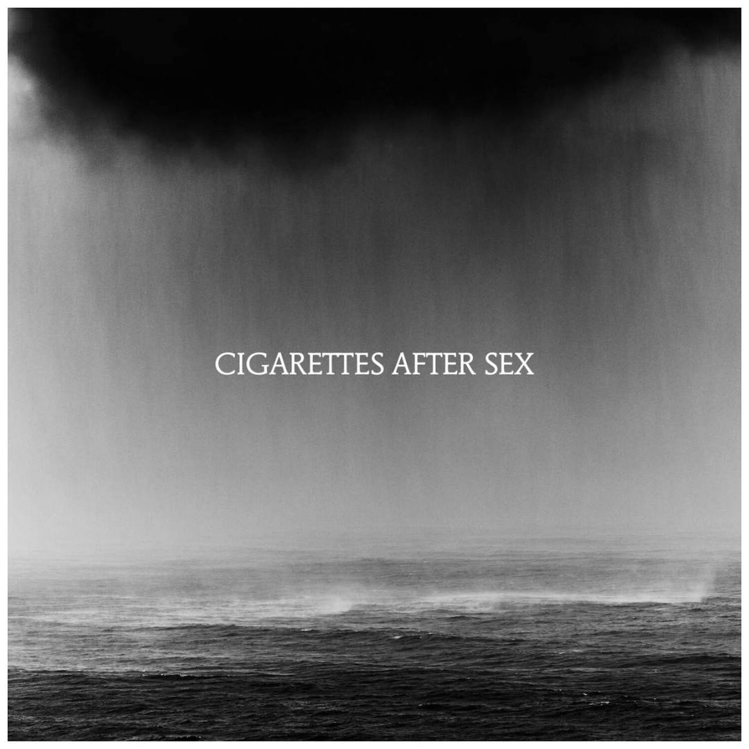 Cigarettes After Sex