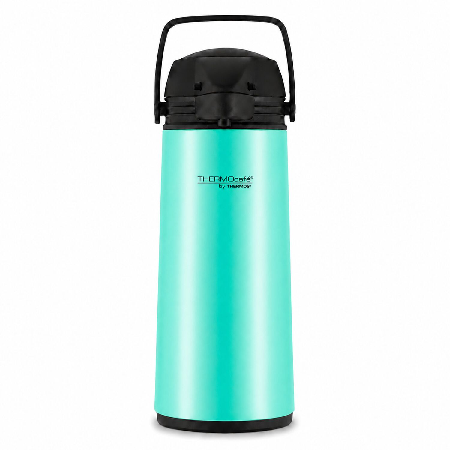 Termo Sif&oacute;n De L&iacute;quidos Jado 1.9l Thermos 12h Hot & 24h Cold Verde image number 8.0