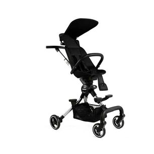 Coche Royal Baby Infantil Easy Carrying