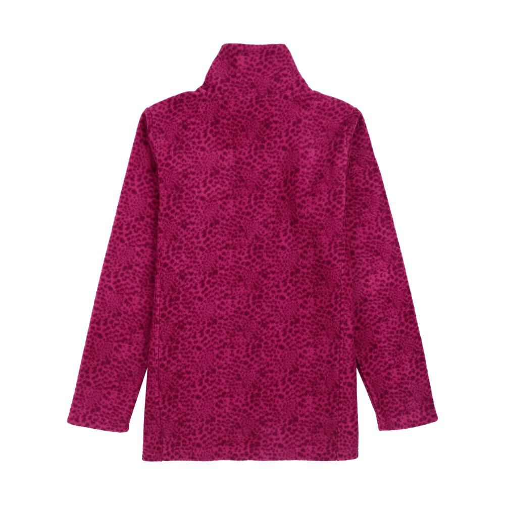 Poler&oacute;n Mujer Geeps image number 1.0