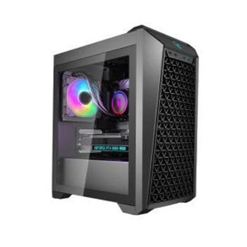Desktop I5-13400/ Rtx 3060 12gb/ 16gb/ 512gb Ssd/ W11/ Dark Warrior Se (reacondicionado) image number 3.0