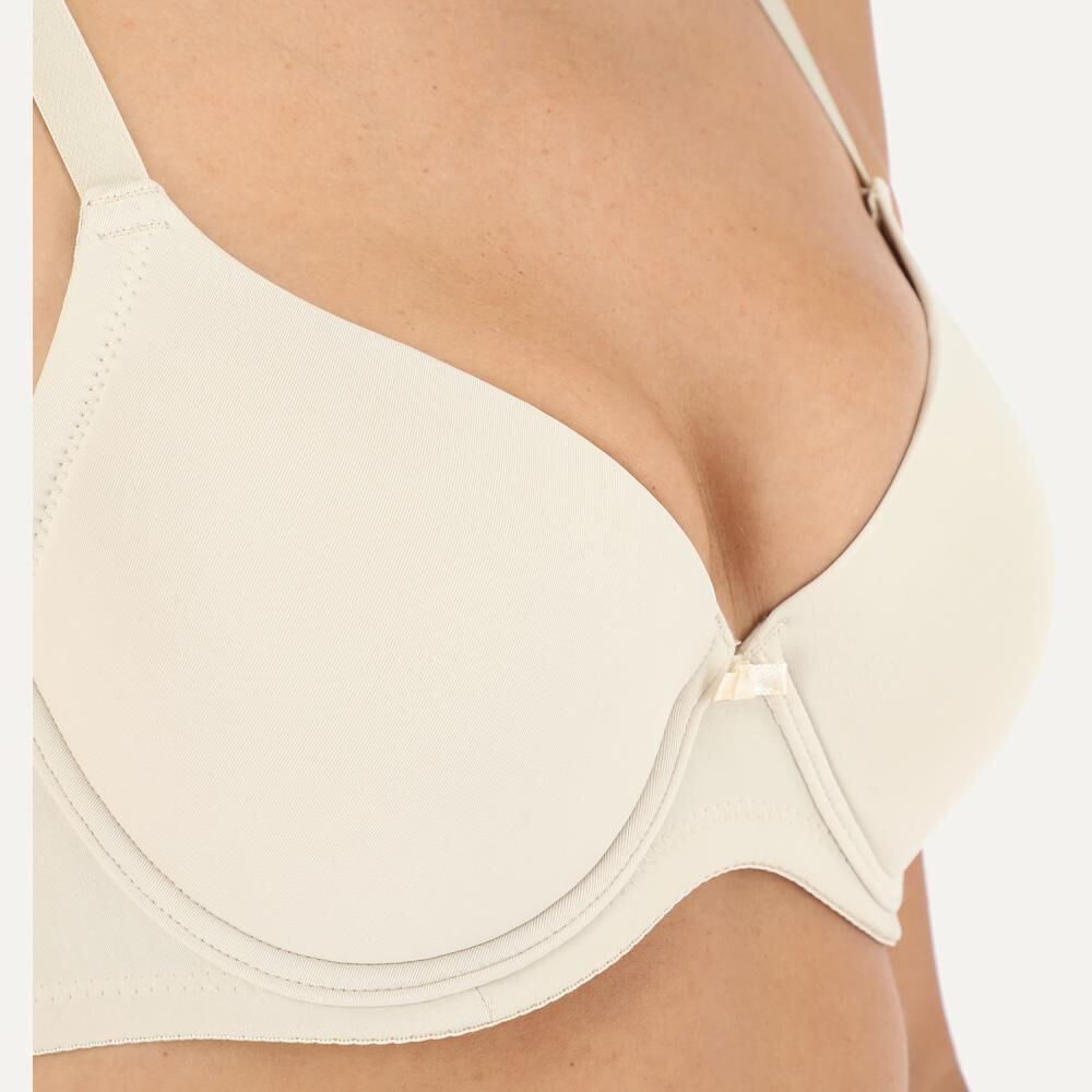 Pack Sost&eacute;n Soporte Perfecto Mujer Flores / 2 Unidades image number 7.0