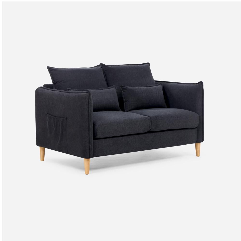 Sof&aacute; Rosen Blume / 2 Cuerpos image number 8.0