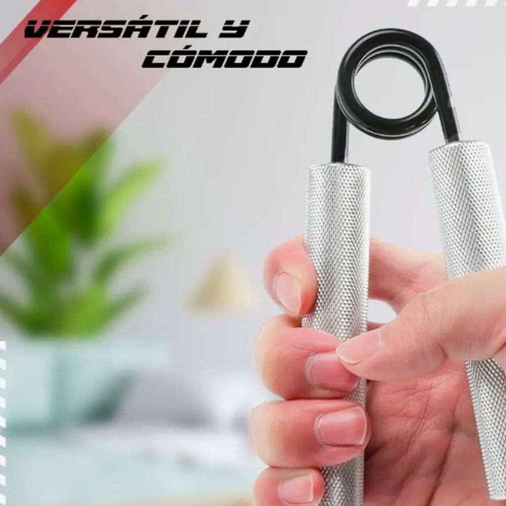Hand Grip De Manos Set De 4 image number 3.0