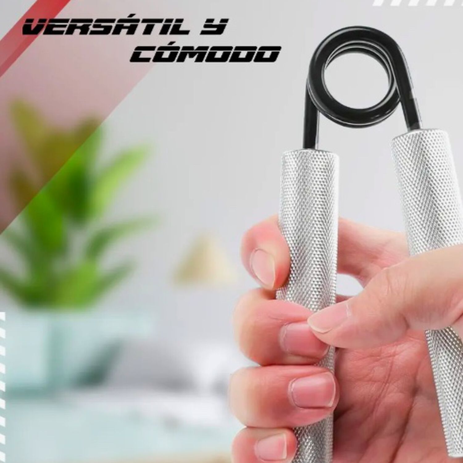 Hand Grip De Manos Set De 4 image number 3.0
