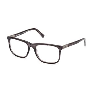 Lentes &Oacute;pticos Gris Timberland