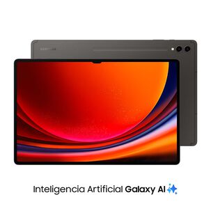 Tablet 14.6" Samsung Galaxy Tab S9 Ultra / 12 GB RAM / 256 GB