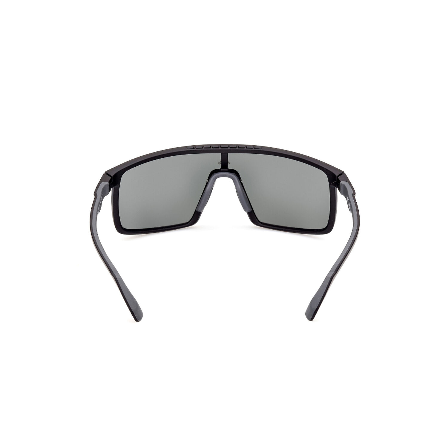Lentes De Sol Negro Adidas Sport image number 4.0
