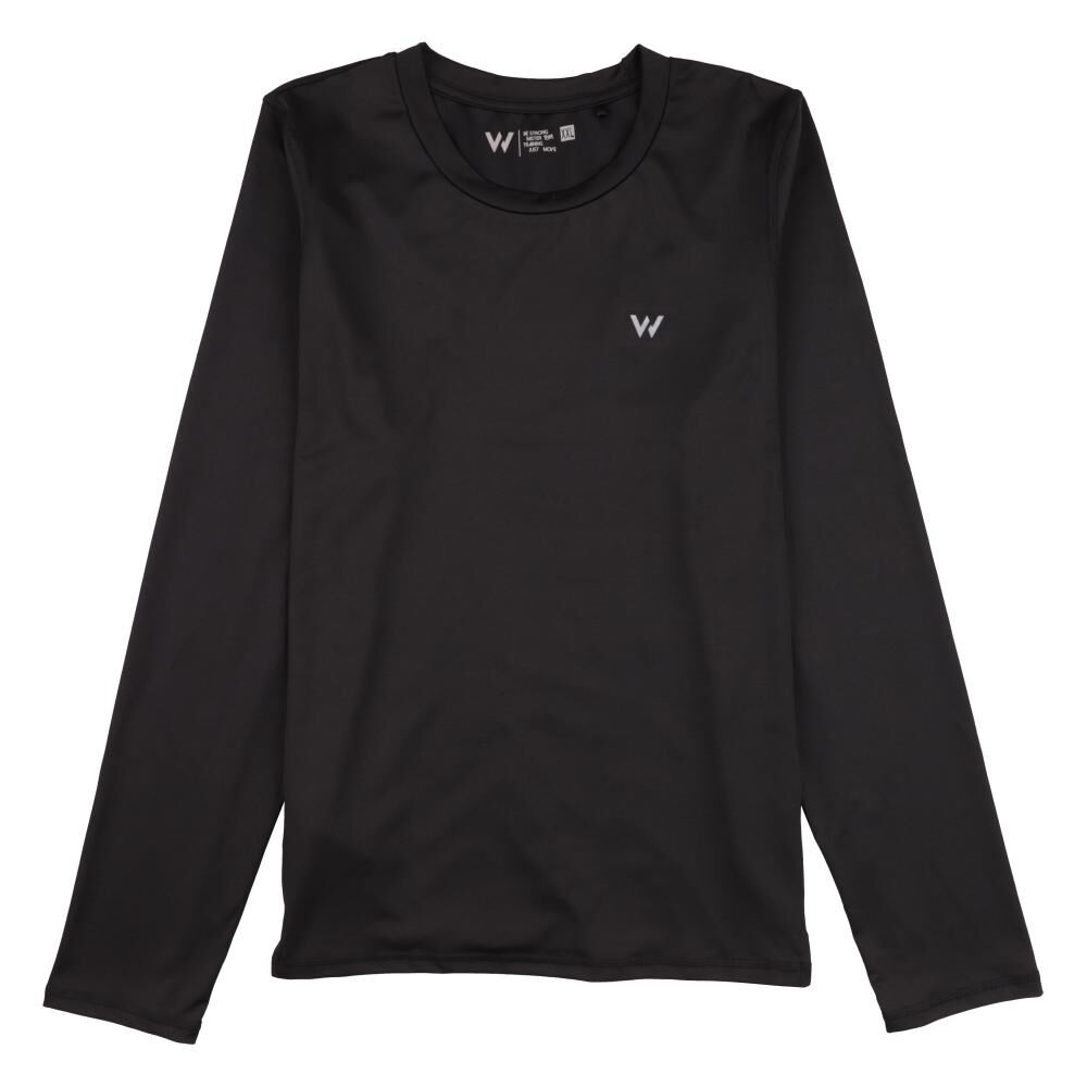 Primera Capa Hombre Wetland image number 0.0