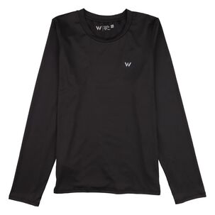 Primera Capa Hombre Wetland