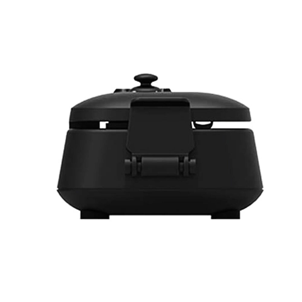 Selladora De Bolsas Al Vacío Para Alimentos Doma image number 2.0