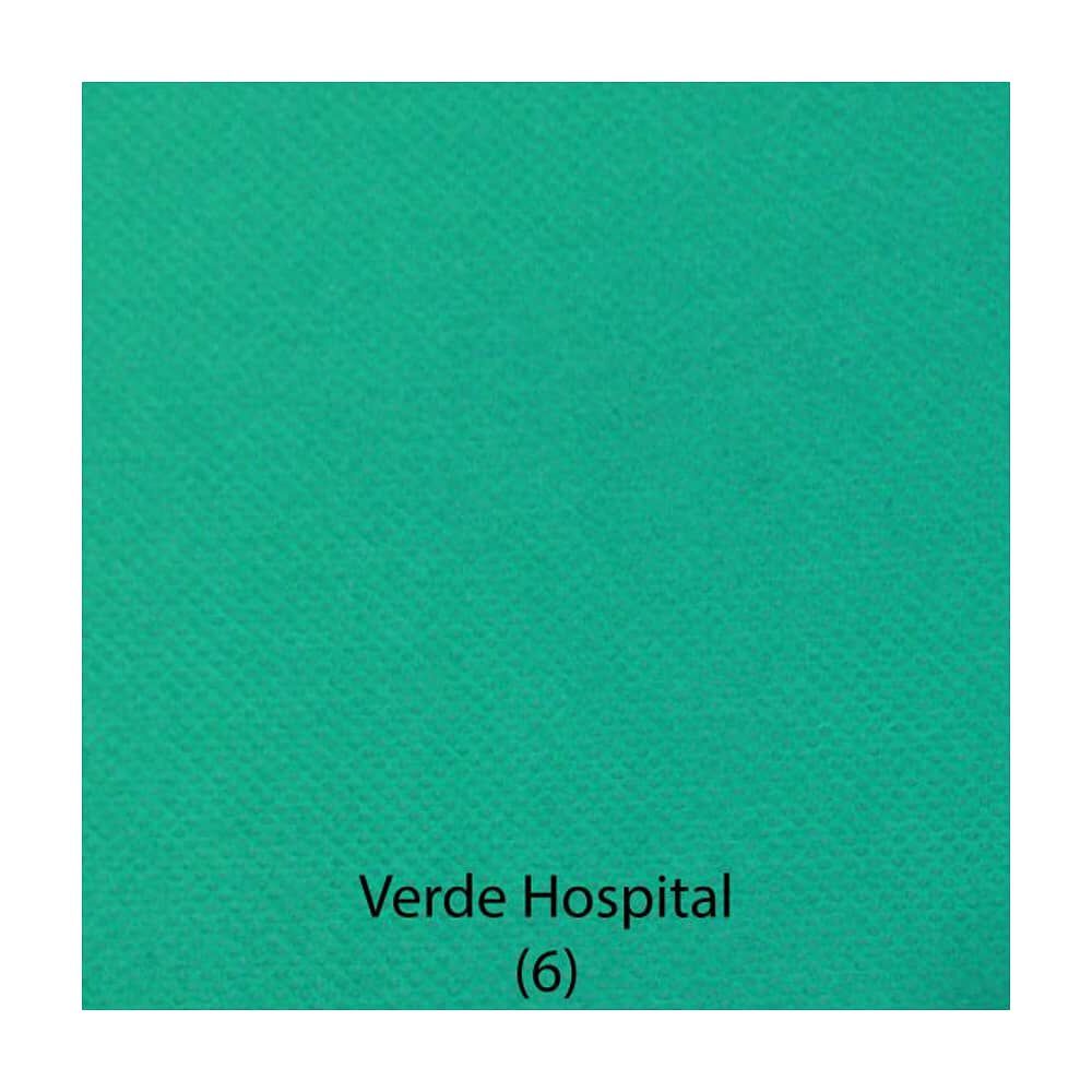 Tela Tnt 80 Gr/m2 X 1.80mts Ancho X 10mts Largo image number 0.0