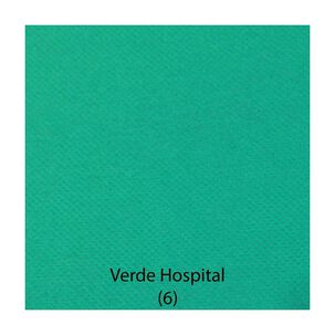 Tela Tnt 80 Gr/m2 X 1.80mts Ancho X 10mts Largo