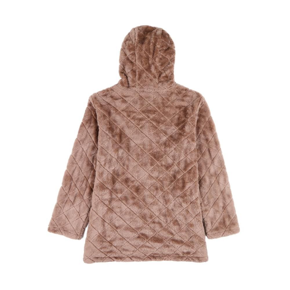Chaqueta Mujer Geeps image number 1.0