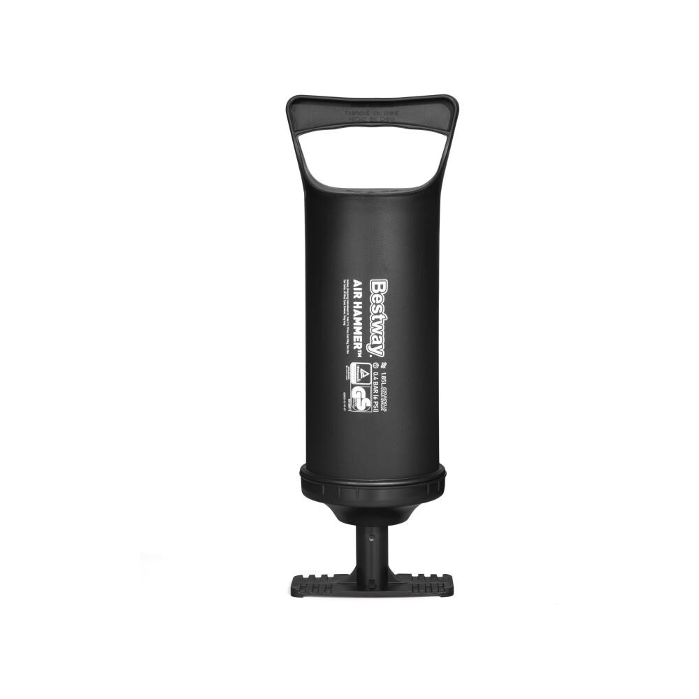 Bombín Manual Bestway 62003 image number 1.0