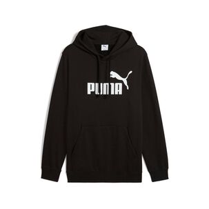 Polerón Deportivo Hombre Puma