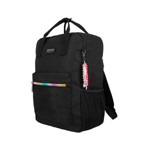 Mochila Notebook Xtrem Leia 4xt  15"