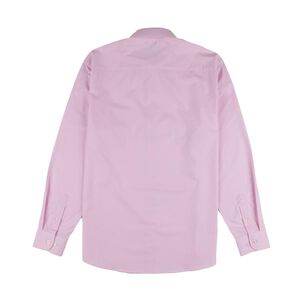 Camisa Hombre Viale Morini