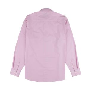 Camisa Hombre Viale Morini