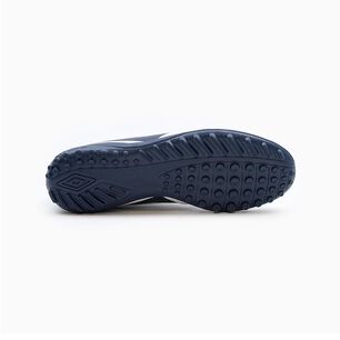 Zapatilla F&uacute;tbol Hombre Umbro Classico Xiii Blanco