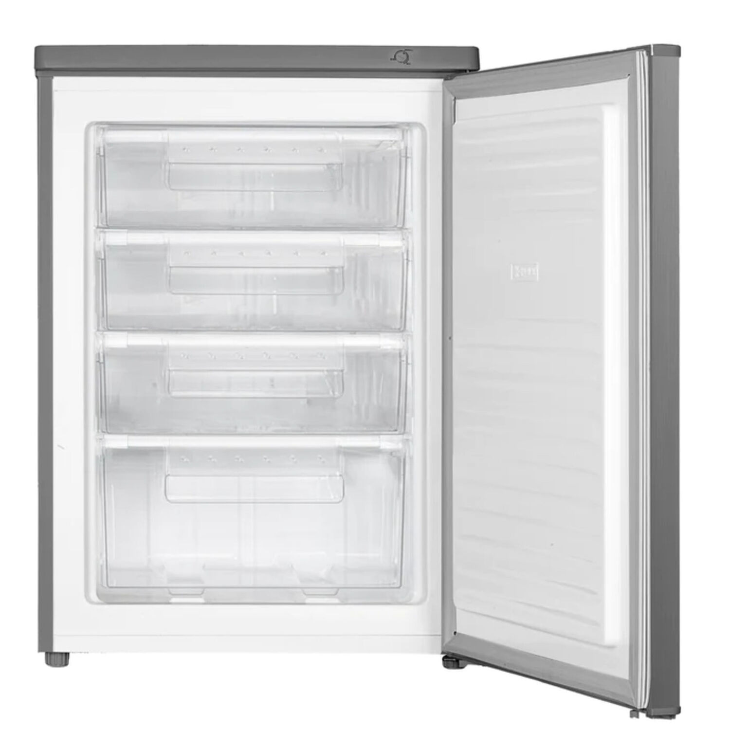 Freezer Bajo Cubierta Elegance 81 Lts Fd image number 1.0